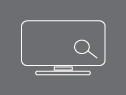 Image with missing alt attribute found on dealerrater.com