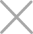 Image with missing alt attribute found on dealerrater.com