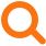 Image with missing alt attribute found on dealerrater.com