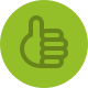 Image with missing alt attribute found on dealerrater.com