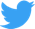 Image with missing alt attribute found on dealerrater.com