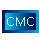 Computer-Mediated Communication Magazine