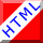 HTML Station