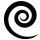 4IR Links