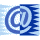 Surf Links