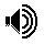 Audio Links