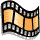 Net video