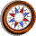 Image with missing alt attribute found on december.com