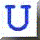 Unix Station