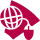 Internet Web Text