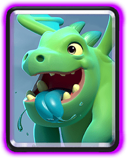 Image with missing alt attribute found on deckshop.pro