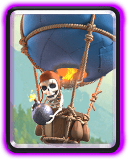 Image with missing alt attribute found on deckshop.pro