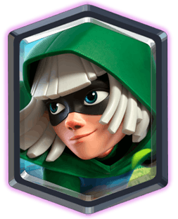 Image with missing alt attribute found on deckshop.pro