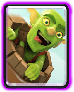 Image with missing alt attribute found on deckshop.pro