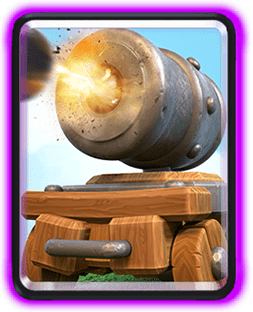 Image with missing alt attribute found on deckshop.pro