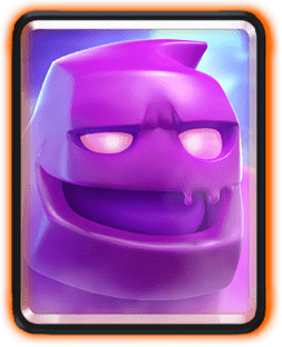 Image with missing alt attribute found on deckshop.pro