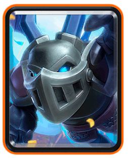Image with missing alt attribute found on deckshop.pro