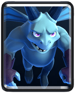 Image with missing alt attribute found on deckshop.pro