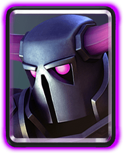 Image with missing alt attribute found on deckshop.pro