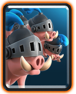 Image with missing alt attribute found on deckshop.pro