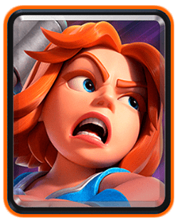 Image with missing alt attribute found on deckshop.pro