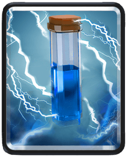 Image with missing alt attribute found on deckshop.pro
