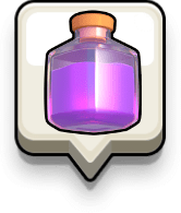 Image with missing alt attribute found on deckshop.pro