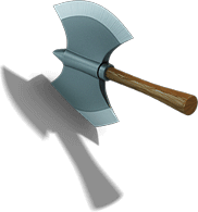 Image with missing alt attribute found on deckshop.pro