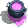 Image with missing alt attribute found on deckshop.pro