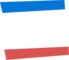 DS