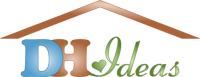 Decor Home Ideas