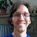 Image with missing alt attribute found on deepdyve.com