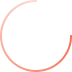 Image with missing alt attribute found on deepl.com