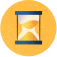 Image with missing alt attribute found on deepl.com
