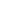 Image with missing alt attribute found on deepspacesparkle.com