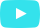 Image with missing alt attribute found on deepspacesparkle.com