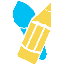 Image with missing alt attribute found on deepspacesparkle.com