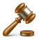 Image with missing alt attribute found on defensivedriving.com