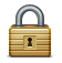 Image with missing alt attribute found on defensivedriving.com