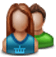 Image with missing alt attribute found on defensivedriving.com