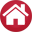 Image with missing alt attribute found on deguate.com