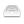 Image with missing alt attribute found on deguate.com