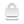 Image with missing alt attribute found on deguate.com