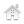 Image with missing alt attribute found on deguate.com