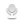 Image with missing alt attribute found on deguate.com