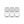 Image with missing alt attribute found on deguate.com