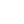 Image with missing alt attribute found on deguate.com