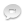 Image with missing alt attribute found on deguate.com