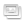 Image with missing alt attribute found on deguate.com