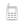 Image with missing alt attribute found on deguate.com